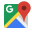 Icon-gmaps64.png