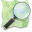 Icon-osm64.png